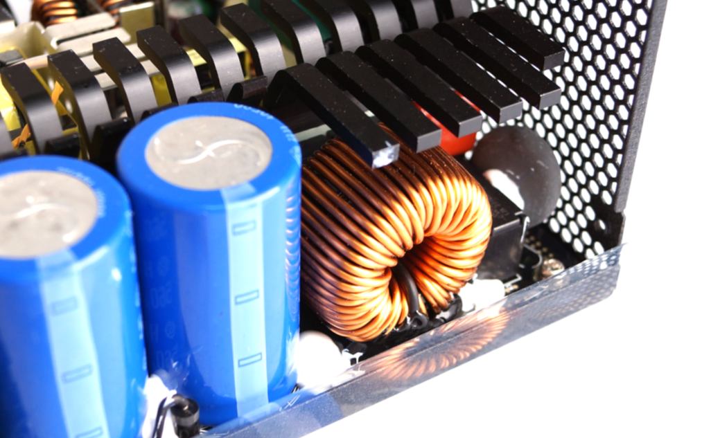 Kilka porad, które przydadzą się przy zakupie zasilacza komputerowego