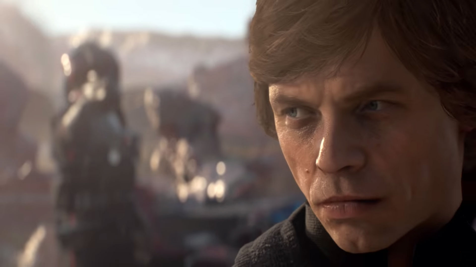 Gracze dopięli swego. DICE: zmianę wprowadzamy bezzwłocznie