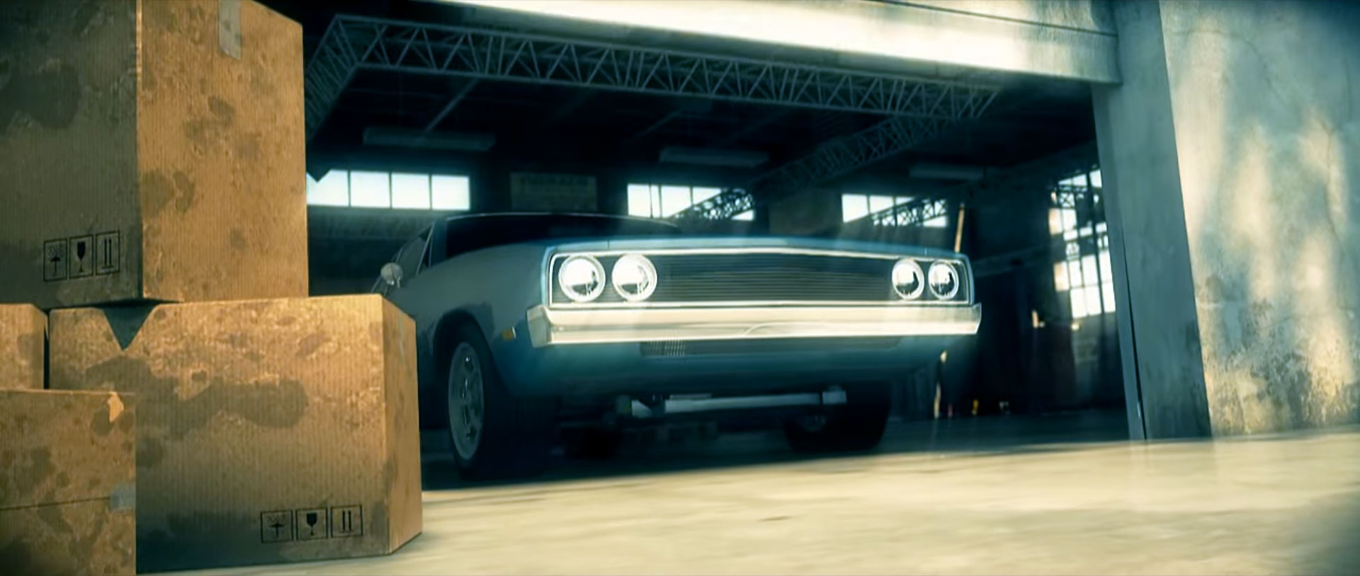 Polskie hity przecenione o 90 procent