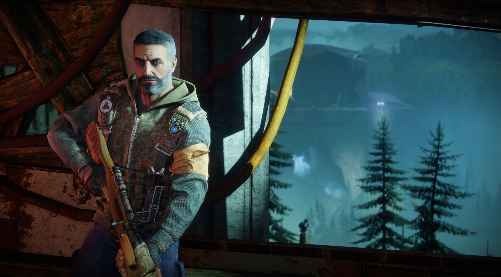 Sposób na zwiększenie wydajności w Destiny 2 nawet o 53 proc.!