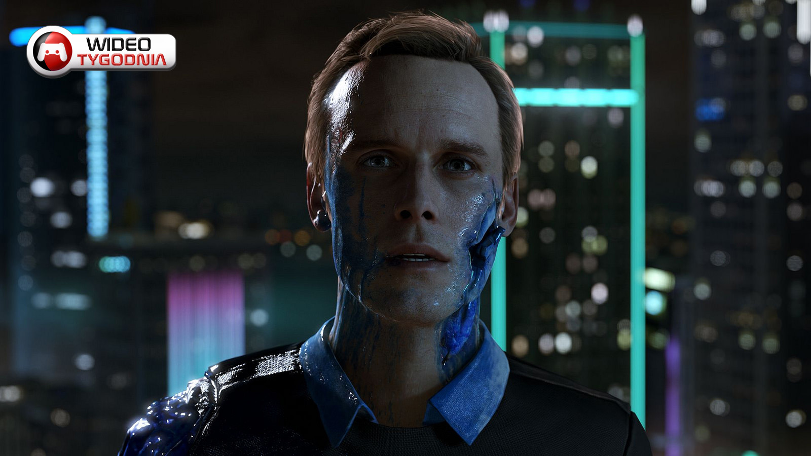 Najlepsze filmiki z gier [#116]. Downgrade w grach ciągle popularny