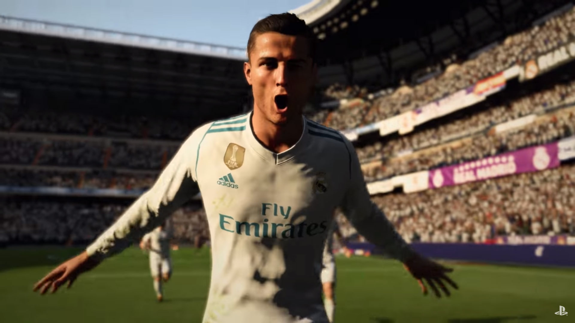 Narzekasz na FIFA 18? Teraz możesz przyczynić się do ważnych zmian w grze
