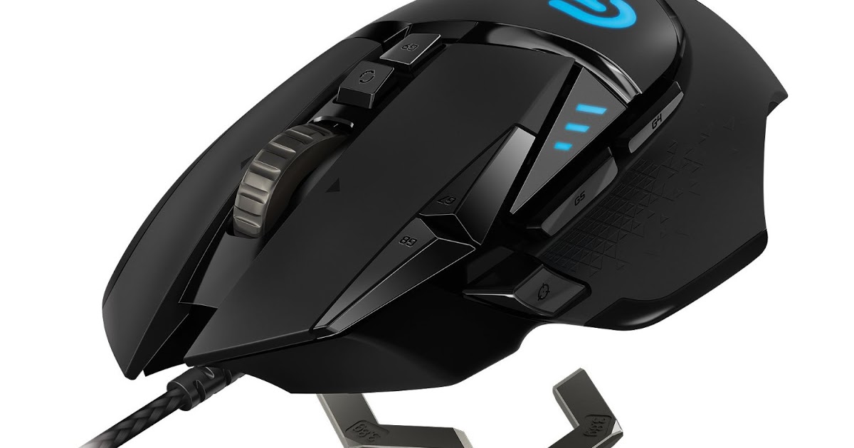 Rusza „Gamingowa Liga Mistrzów”