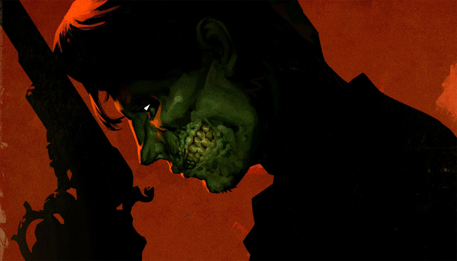 Trzy darmowe gry, jeśli zrobisz zakupy na wielkiej wyprzedaży