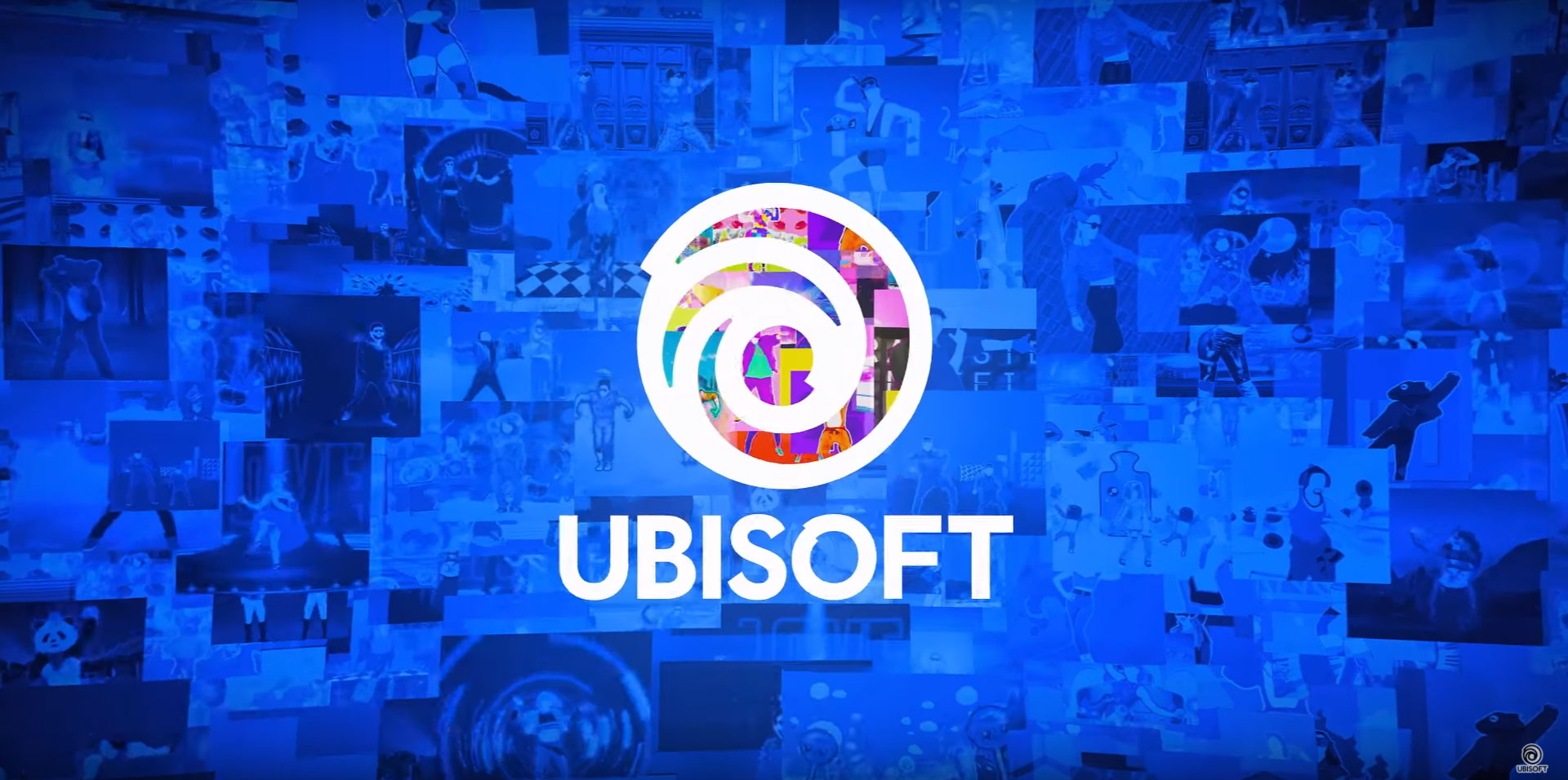 Wielka seria Ubisoftu z trybem dla… trzylatka