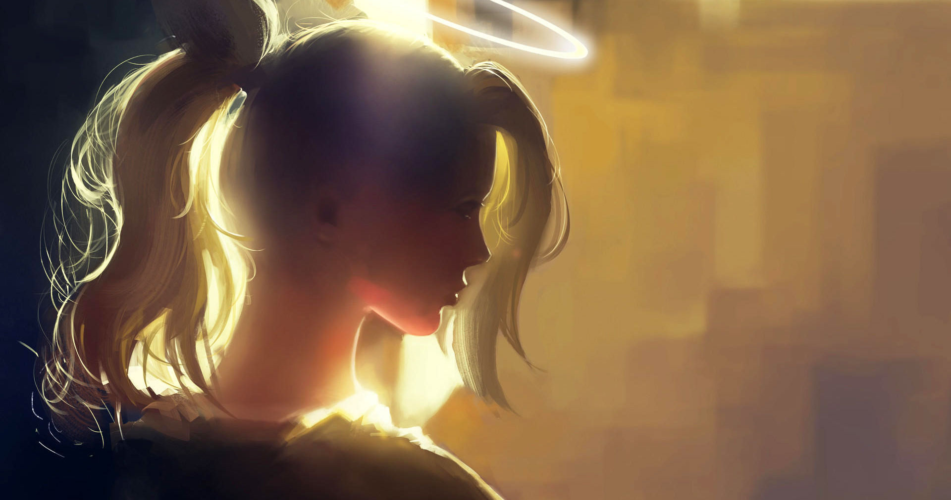 Dzisiaj zagrasz za darmo w jedną z najlepszych strzelanin zeszłego roku