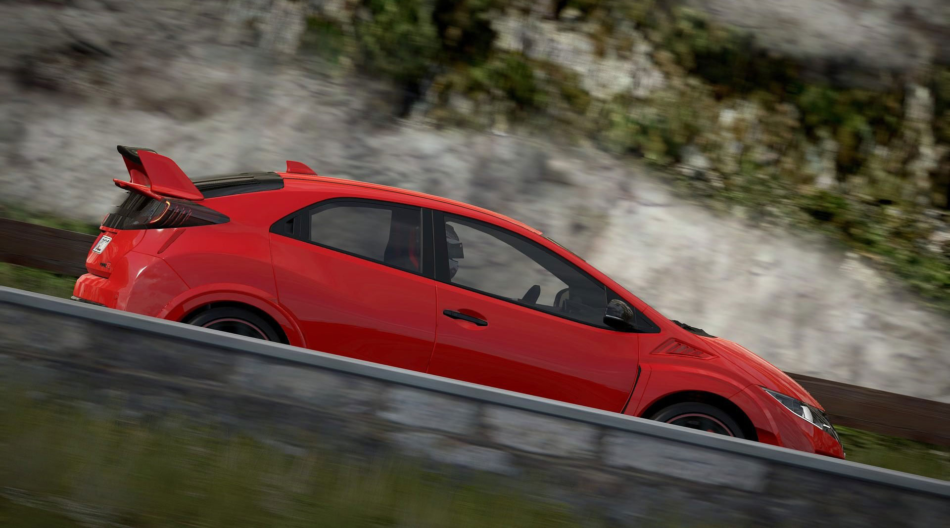 Twórcy Project CARS 2 nie chcą irytować graczy. Niespodziewana decyzja