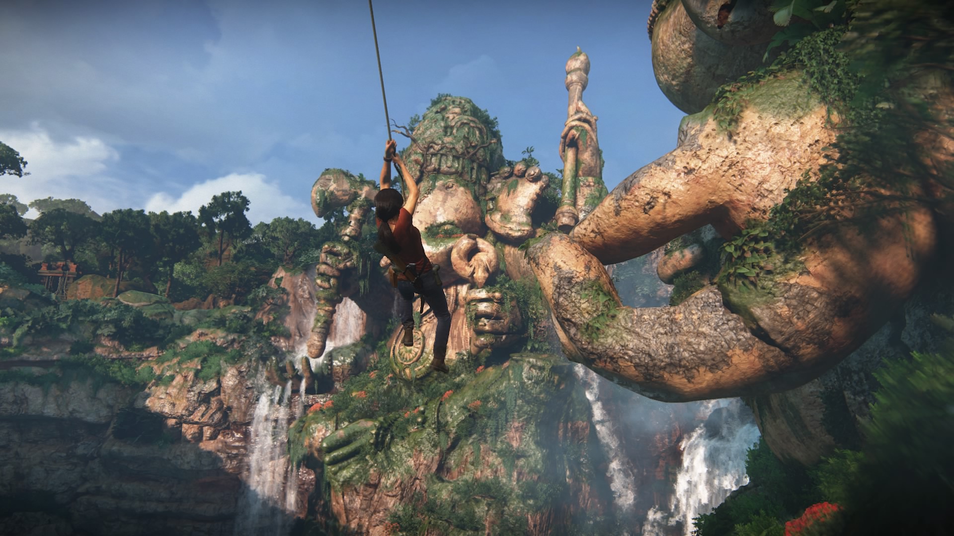 Trochę nowych promocji w PlayStation Store