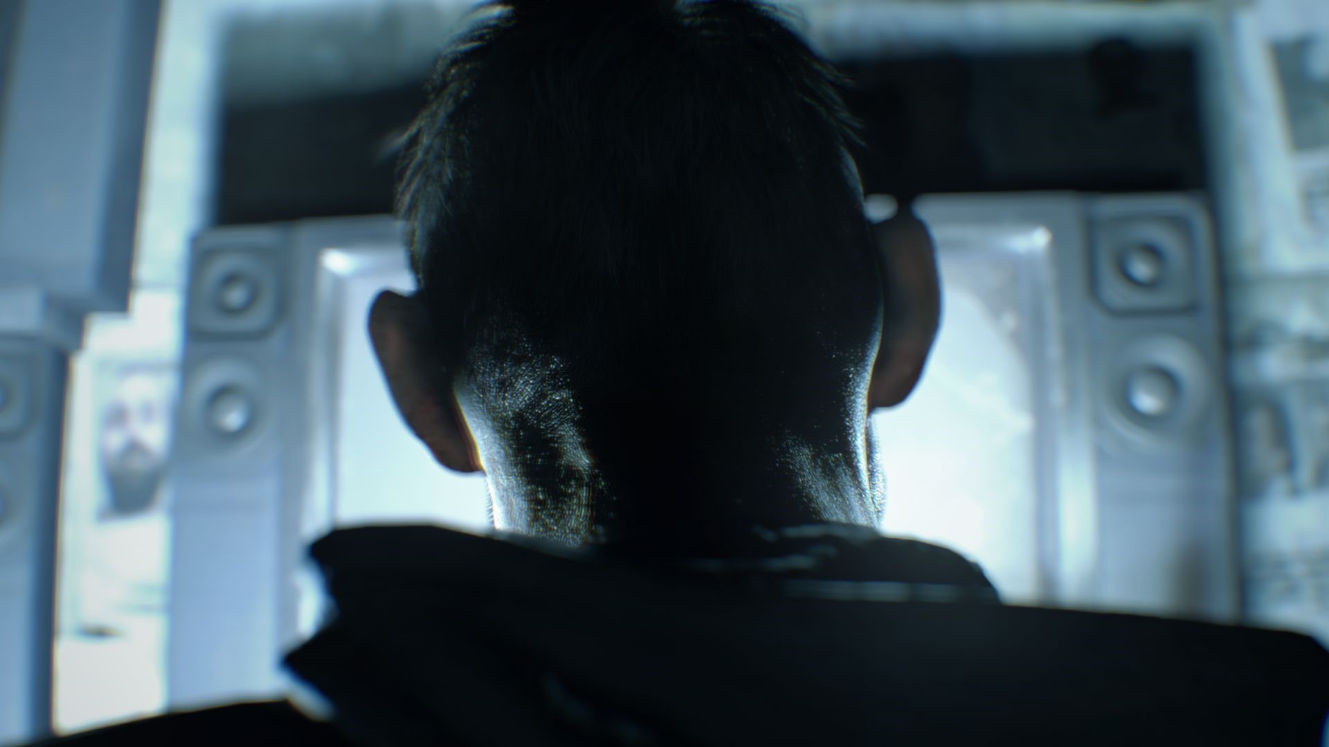 Capcom da fanom horrorów darmowy argument, by jeszcze raz pociągnąć za spust