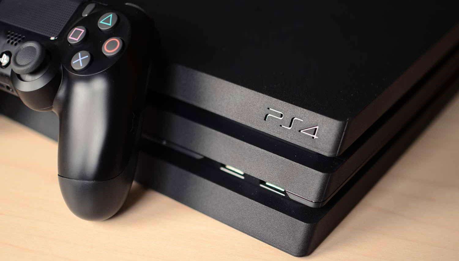 Aktualizacja PS4 5.0 – poradniki wideo, jak korzystać z nowych funkcji