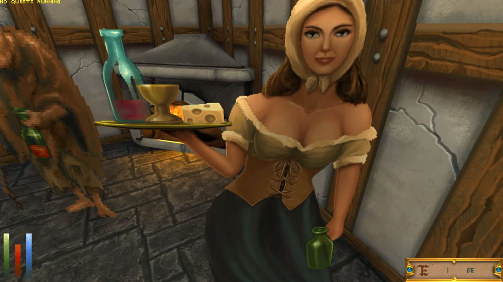 Fani The Elder Scrolls, pobierajcie coś naprawdę wyjątkowego!