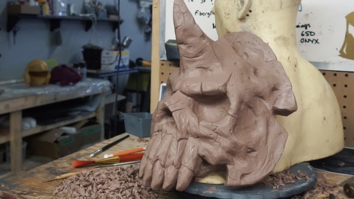 Już wiemy, co Blizzard pokaże na Blizzconie w związku z Diablo