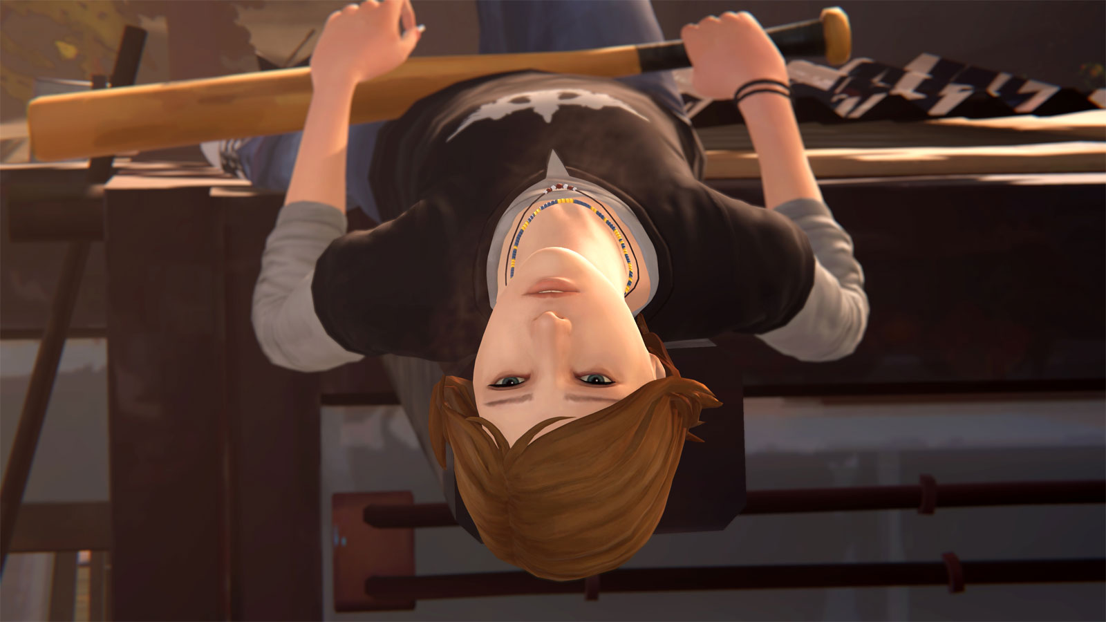 Gratka dla fanów Life is Strange. Jest data premiery