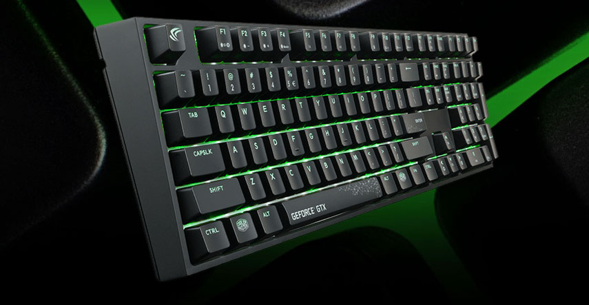 Pół tysiąca za owoc współpracy dwóch wielkich firm