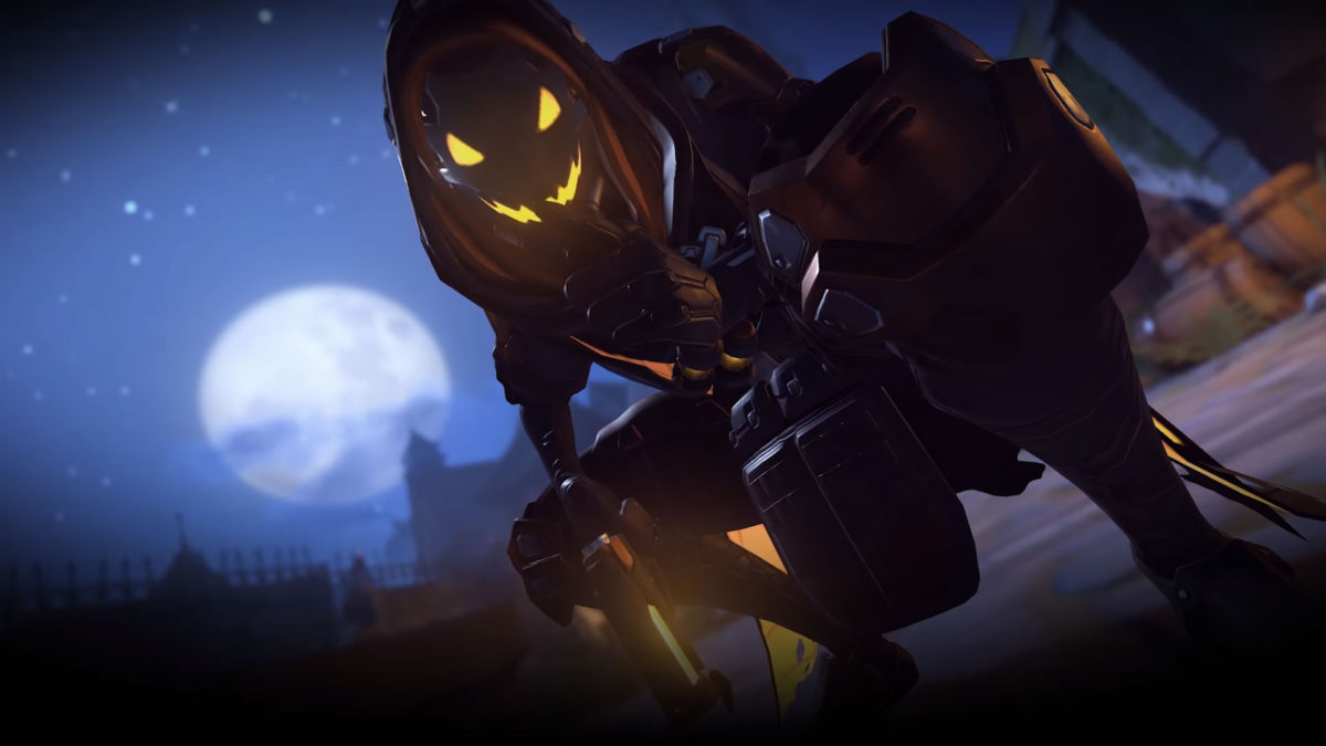 Pięć gier Blizzarda z niespodziankami w tym miesiącu!