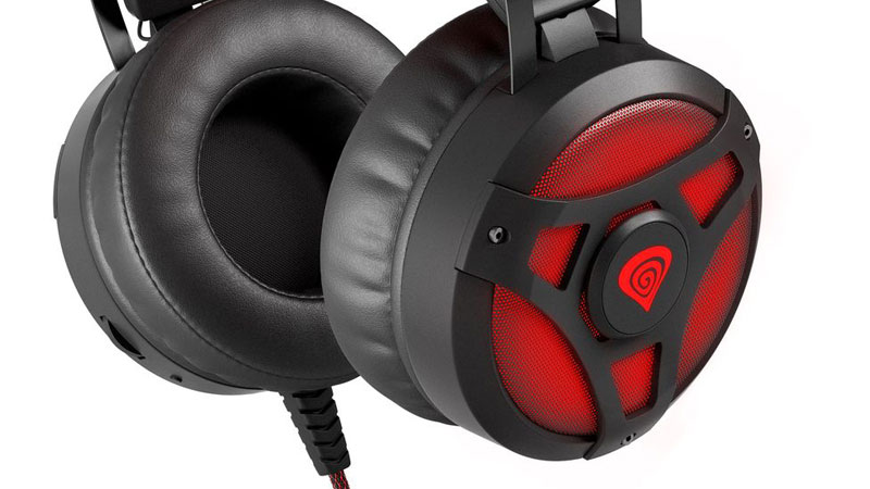 Propozycja dla osób, które chcą kupić słuchawki do 120 zł