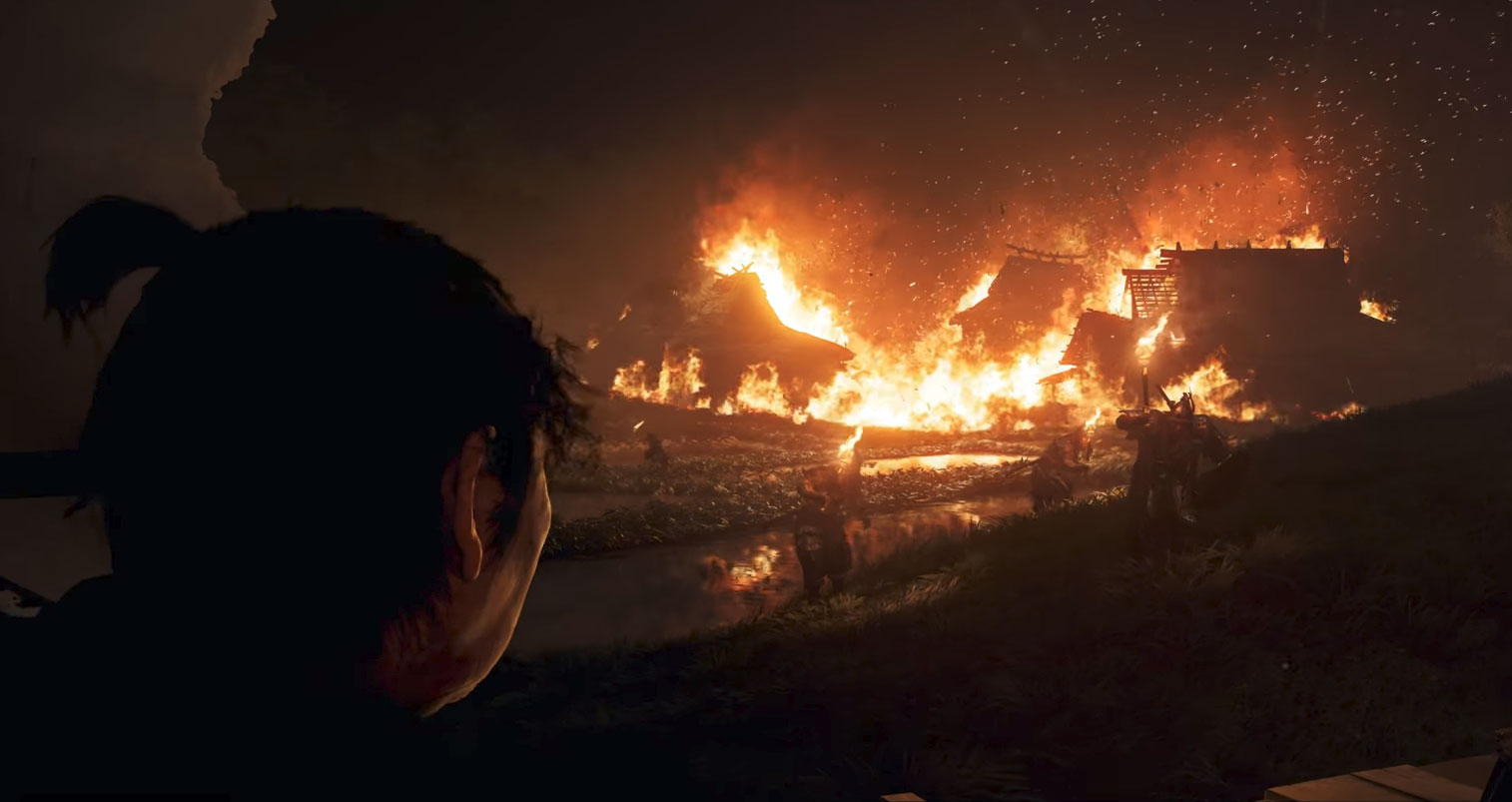 Krócej poczekamy na nowe gry dla PS4? Sony może wykonać ważny zwrot w ogłaszaniu tytułów