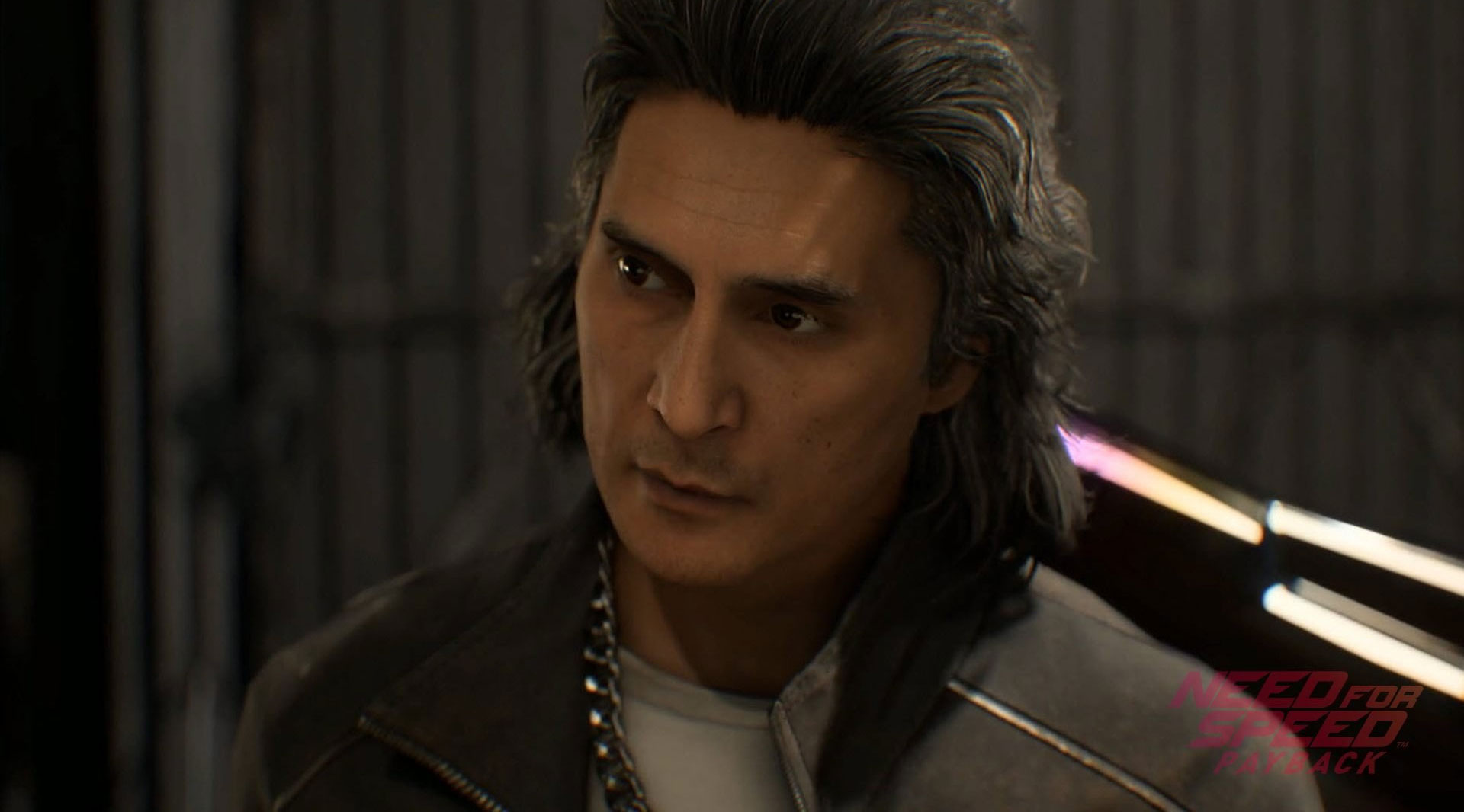 Kultowa seria jeszcze raz. EA pokazuje zwiastun premierowy!