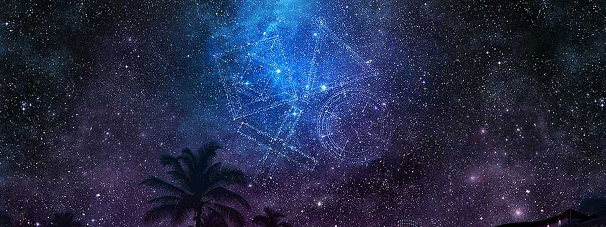 PlayStation Experience 2017 na żywo. Tutaj wszystko obejrzycie