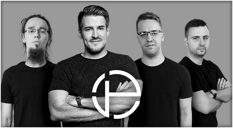 Czy Polska powtórzy sukces sprzed dwóch lat? Rusza e-sportowe wydarzenie