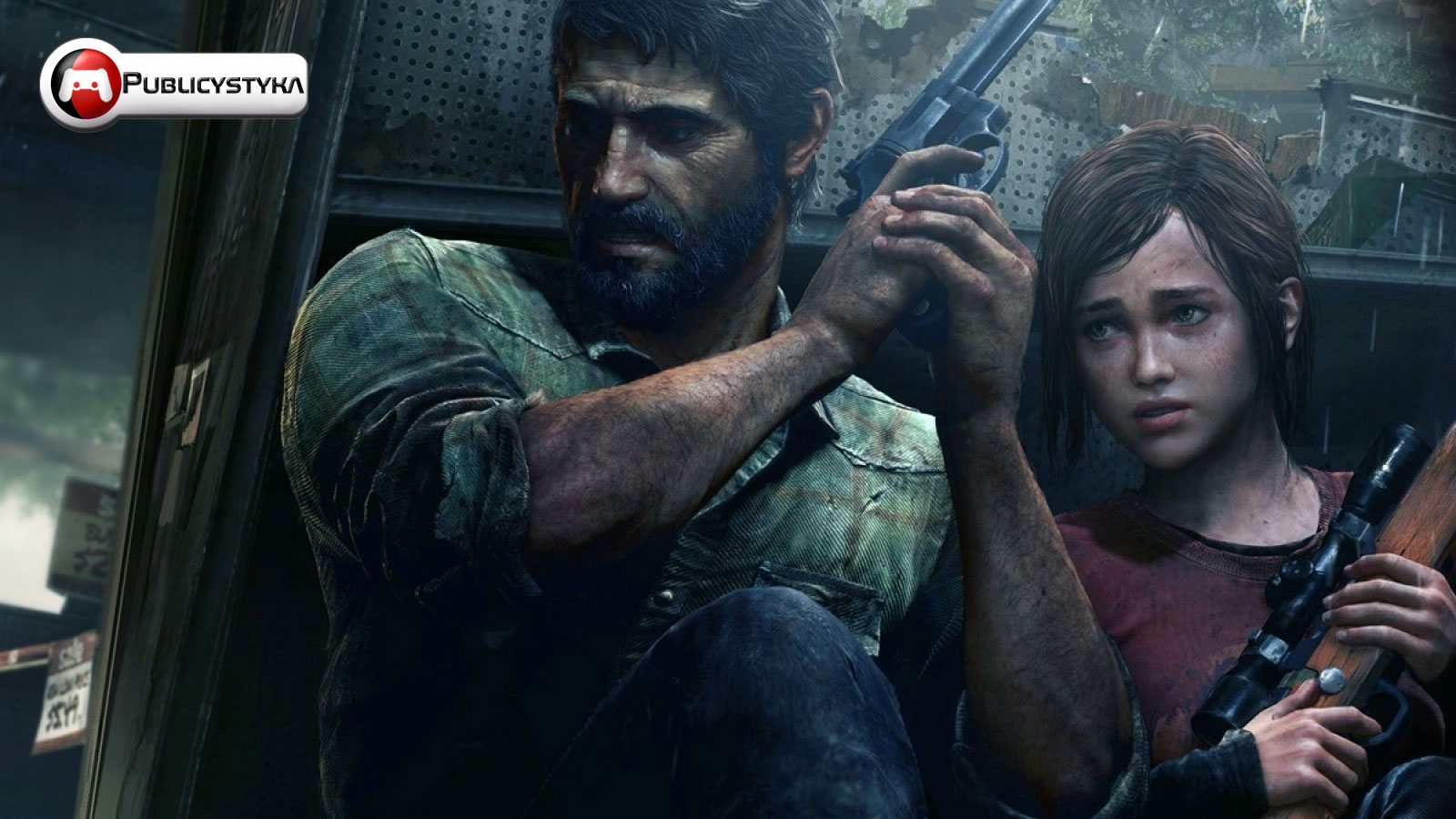 Zagrajmy w to jeszcze raz, czyli 6 najlepszych remasterów obecnej generacji