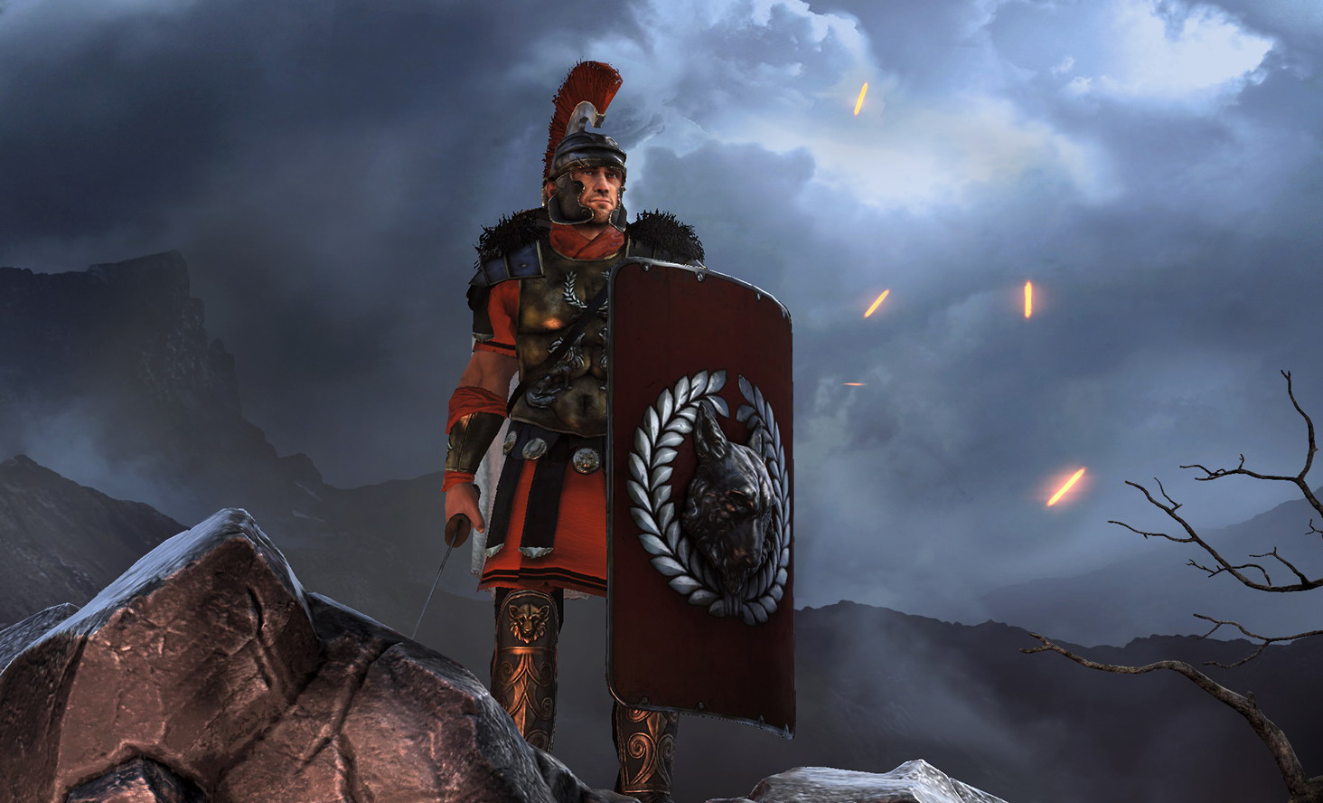 Tylko w ten weekend wyjątkowa strategia całkowicie za darmo!