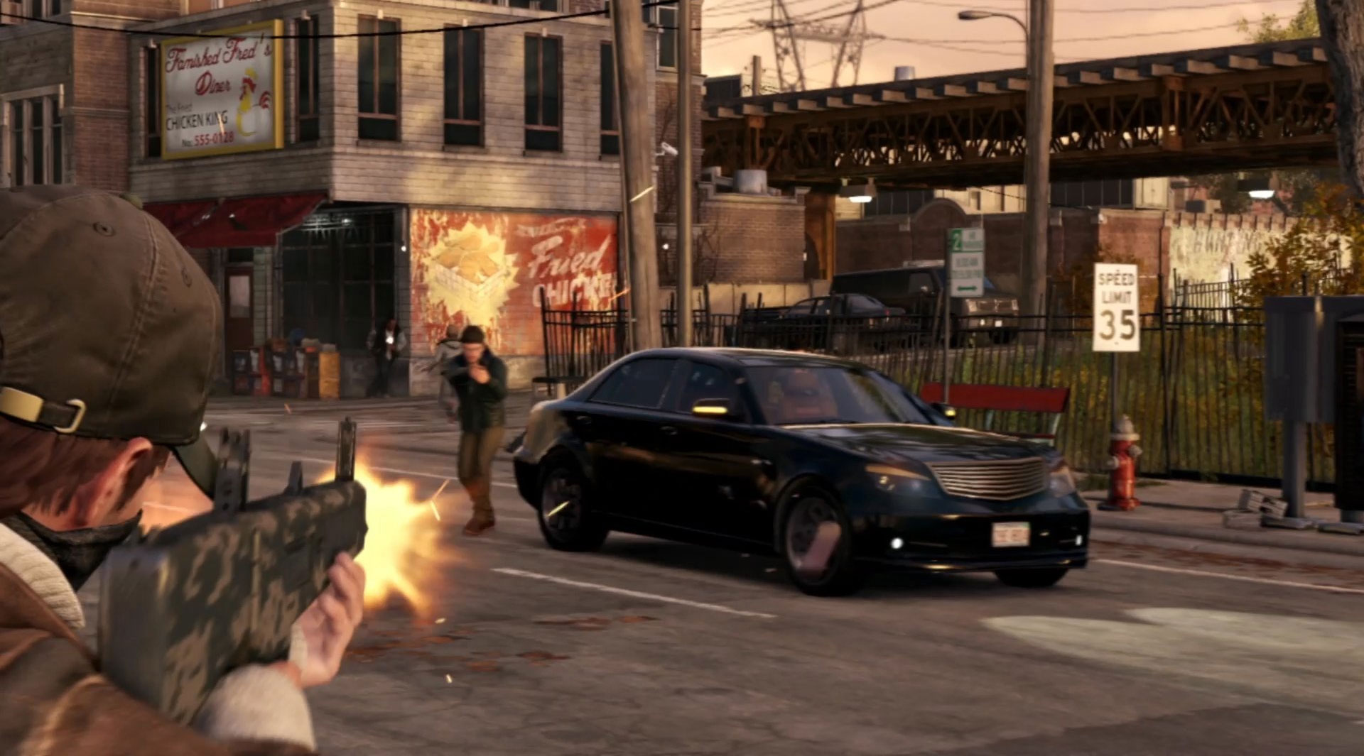 3 gry za darmo od Ubisoftu. Oferta ograniczona w czasie, podajemy linki!