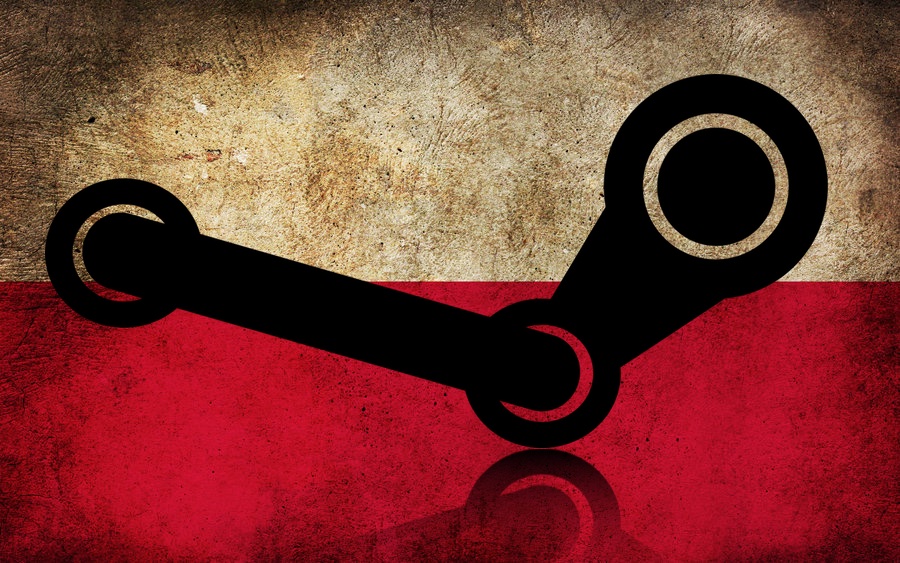 Takiej wyprzedaży na Steam jeszcze nie było. Ponad 11 tys. pozycji, wszystko w złotówkach!