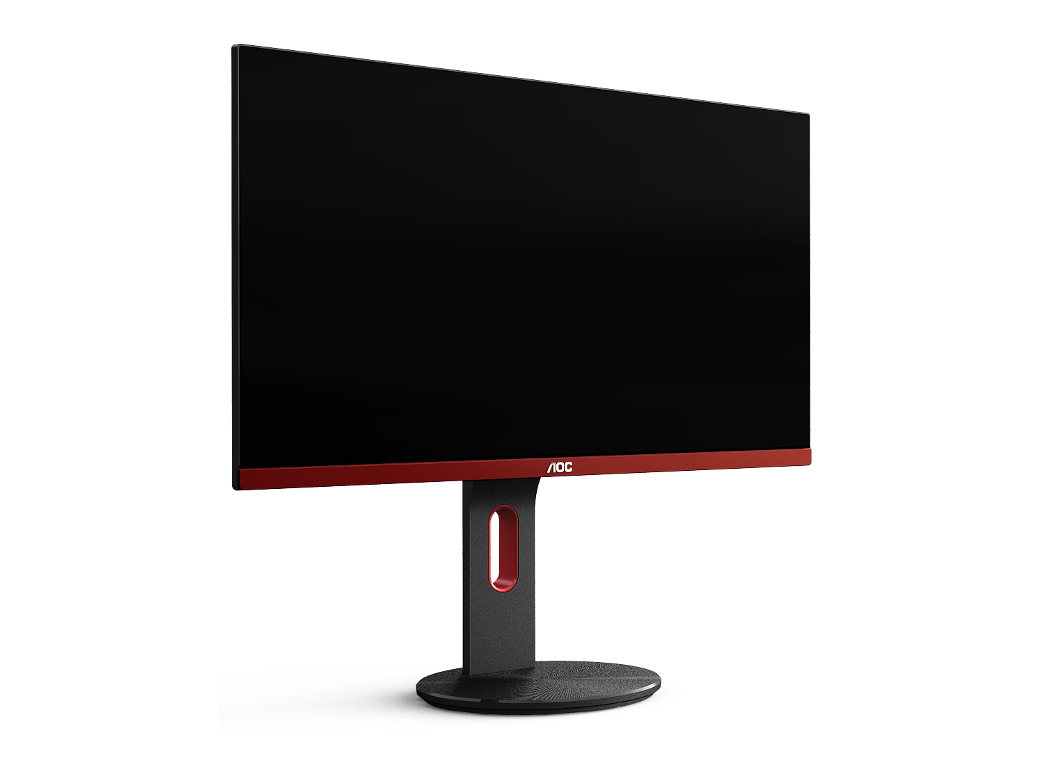 Szukacie monitora dla gracza? Zerknijcie na te propozycje