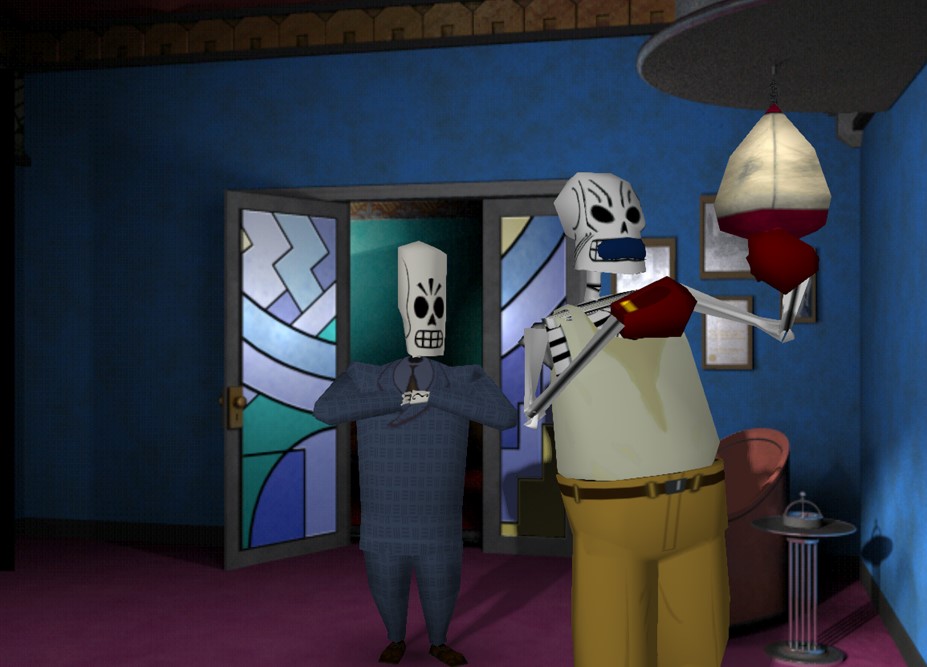 Darmowa gra i świąteczne przeceny nawet do 90%!