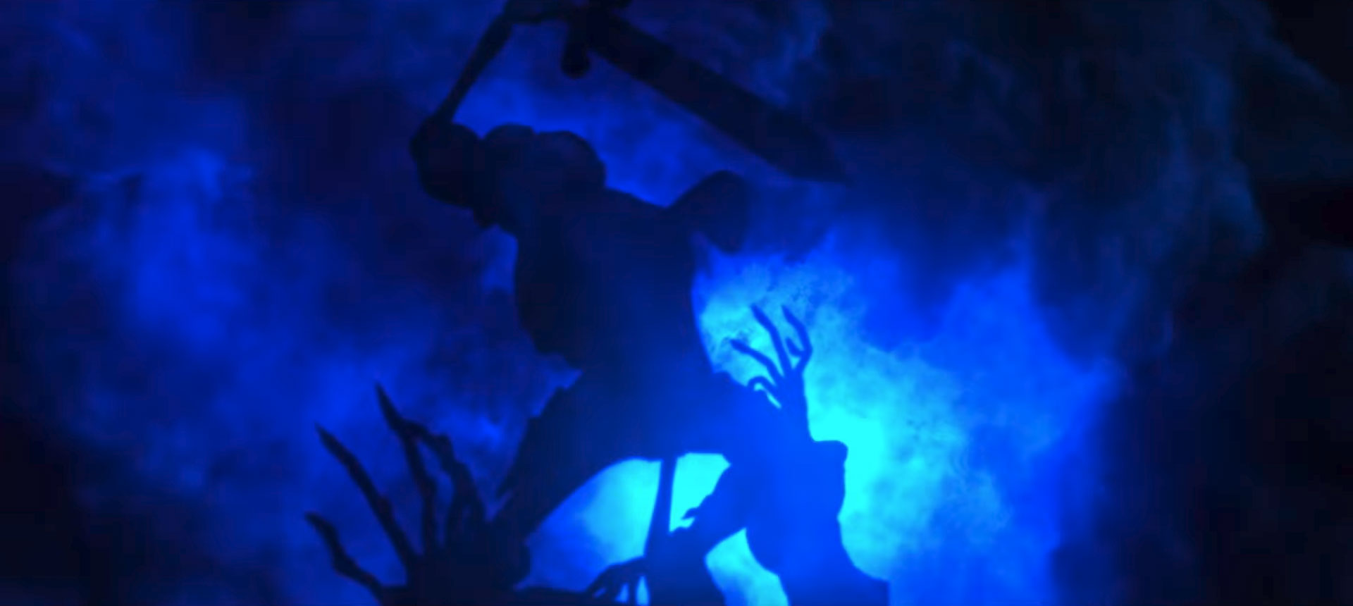 Hit z pierwszego PlayStation zostanie przeniesiony na PS4