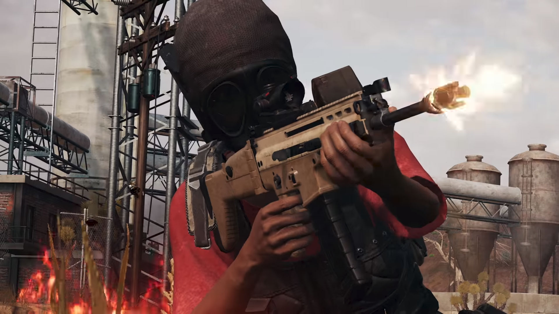 PUBG – wybieracie najsilniejszą broń? Twórcy chcą to zmienić i skończyć z „dodatkowym życiem” znalezionym na mapie