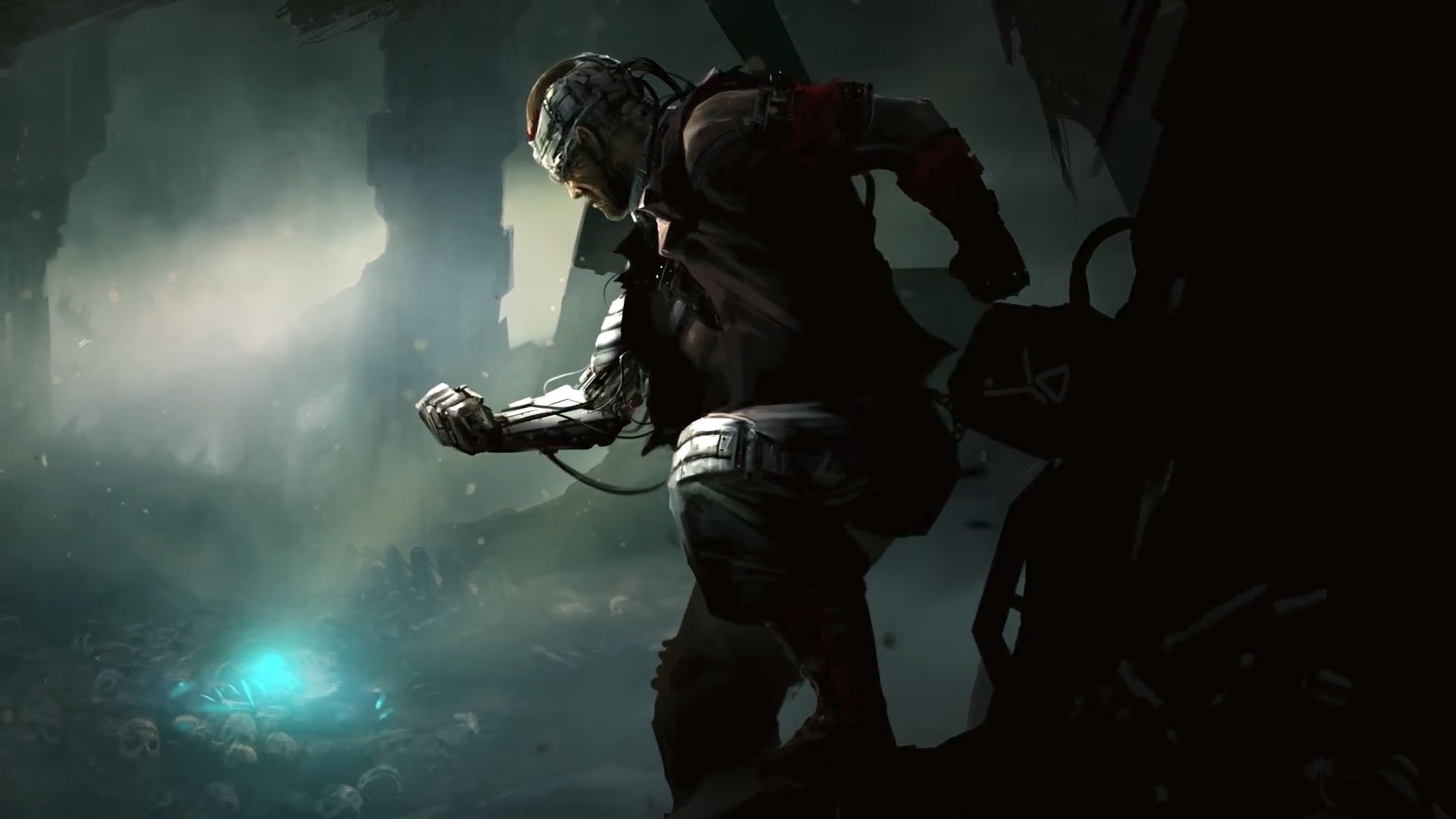 SEVEN: Enhanced Edition za darmo, ale tylko przez dwa dni