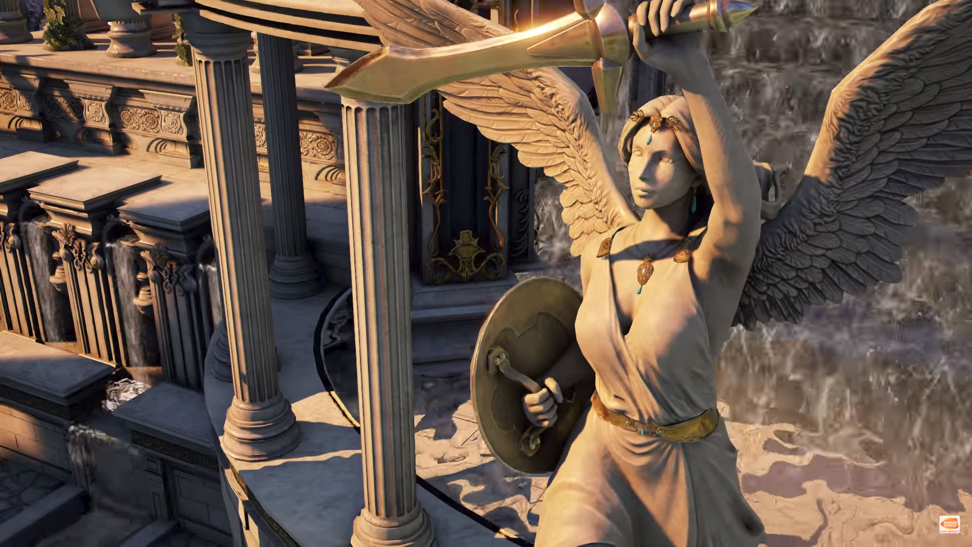 Wielka seria powraca po pięciu latach. Gorąca zapowiedź