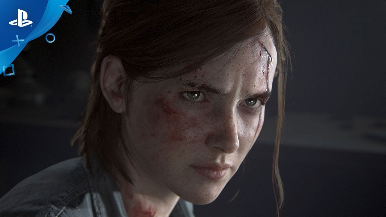 Gorące informacje o The Last of Us 2 ujawnione przez Naughty Dog