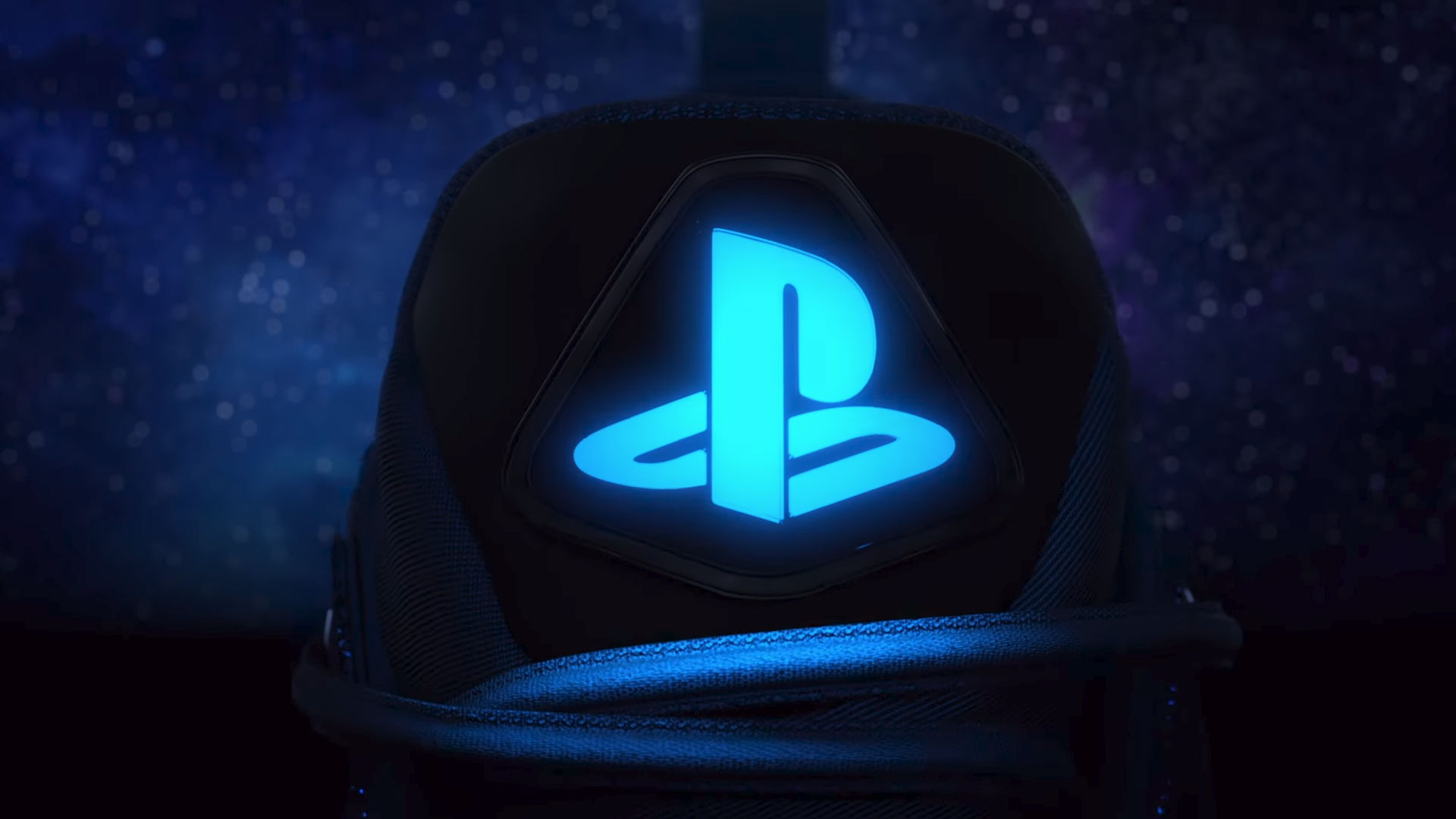 Nowości od Sony dla gadżeciarzy i fanów PlayStation