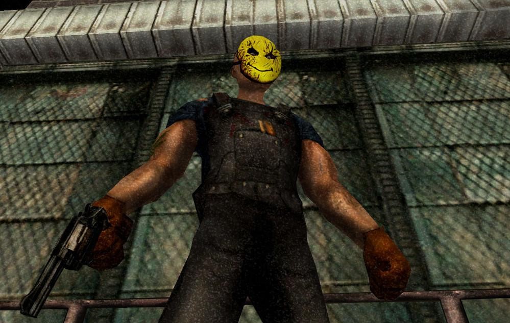 Ta gra była bardziej kontrowersyjna od serii GTA. Rockstar odnawia markę