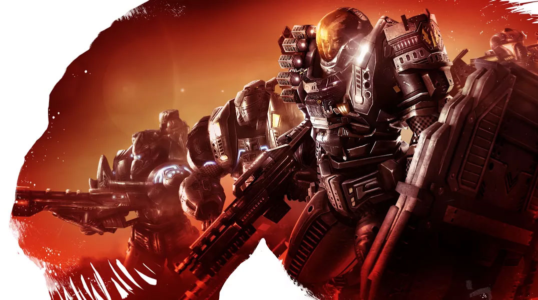 Rozdają za darmo strzelaninę wartą 72 zł, lecz trzeba się śpieszyć!