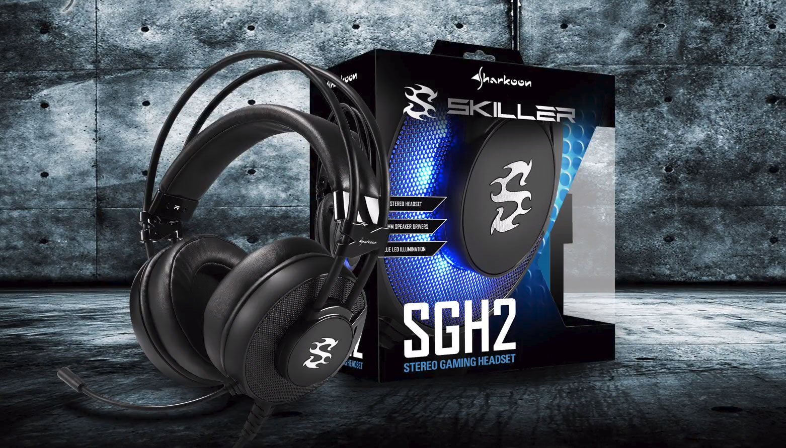 Następca bestsellerowych słuchawek już w Polsce