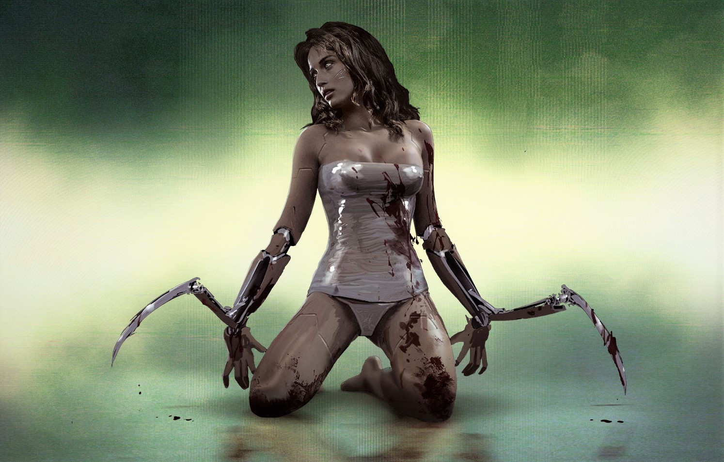 Cyberpunk 2077 lootboxy premiera