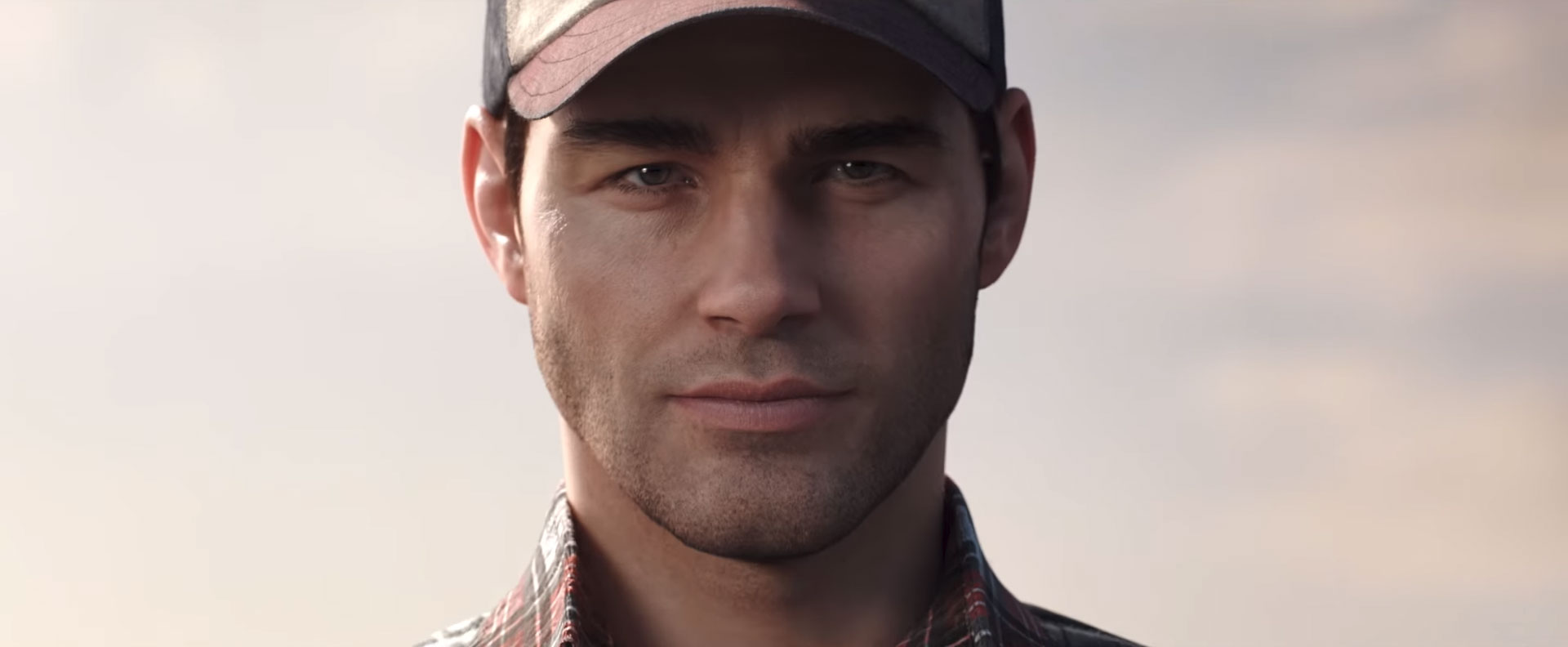 Farming Simulator 19 – premiera, trailer, informacje, nowości. Już oficjalnie!