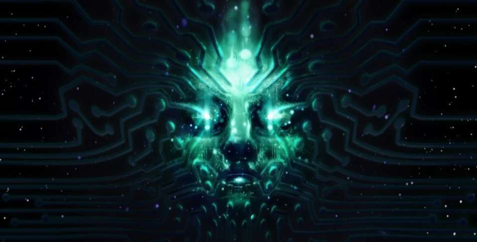 Zebrali ponad 1 mln dolarów od graczy na Kickstarterze, ale produkcja póki co nie powstanie