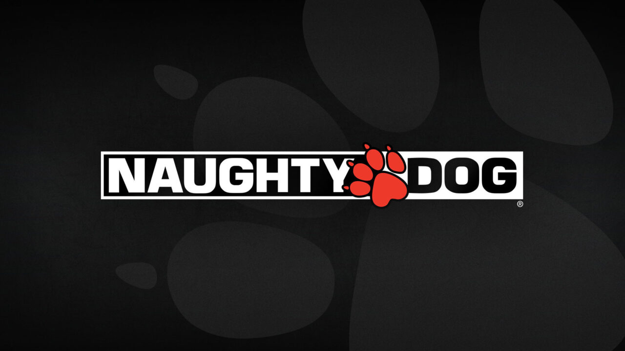 Naughty Dog pracuje nad 