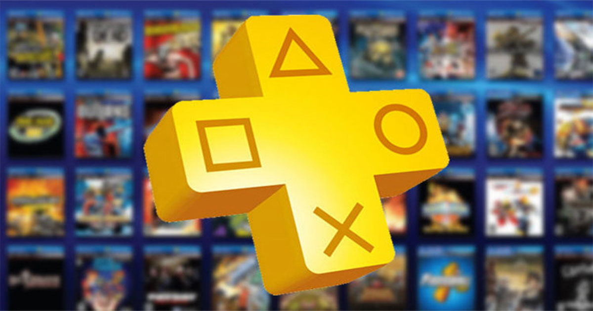 PlayStation Plus w promocji. 3 miesiące tańsze o 25%