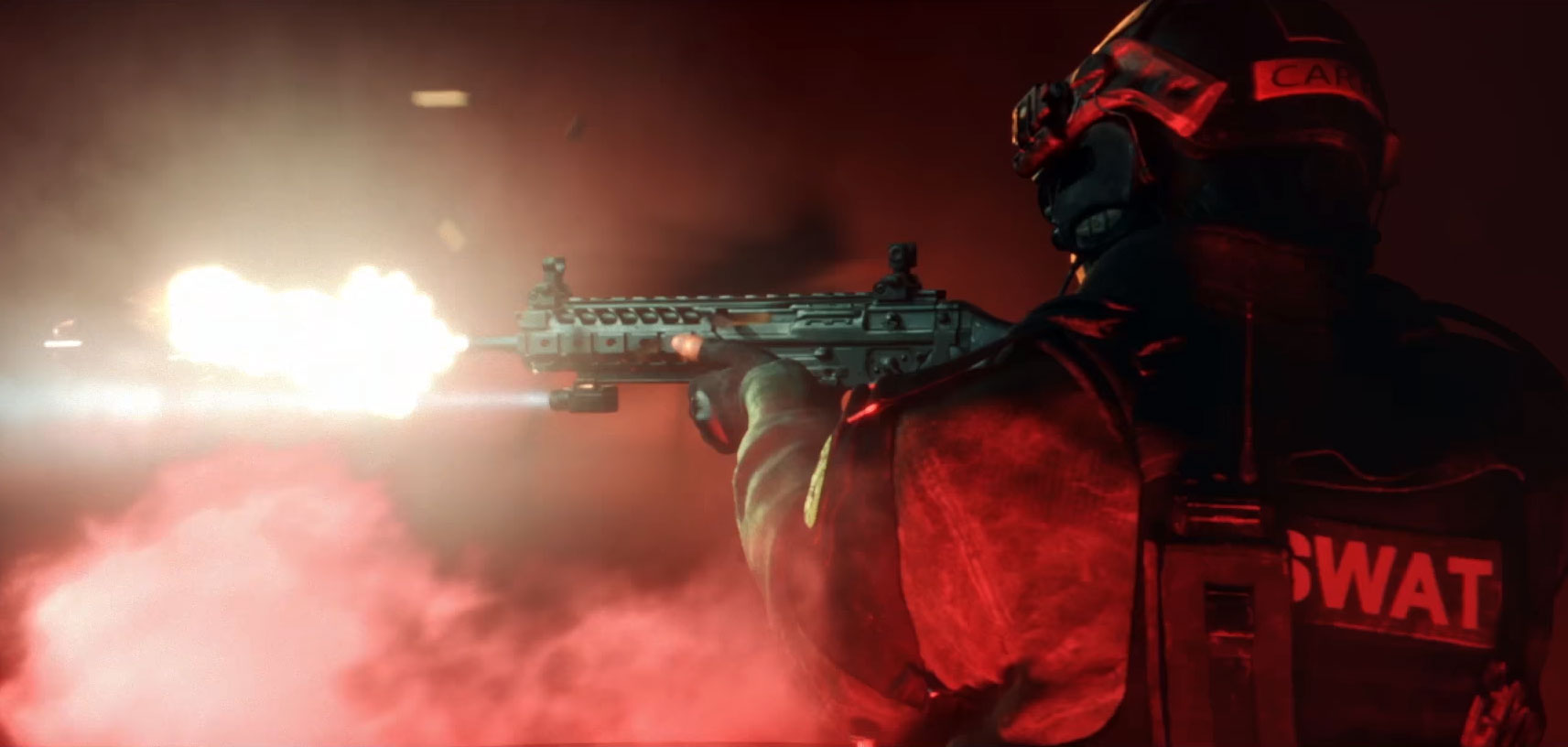 Ubisoft po raz pierwszy przetestuje taką metodę rozdawania nagród