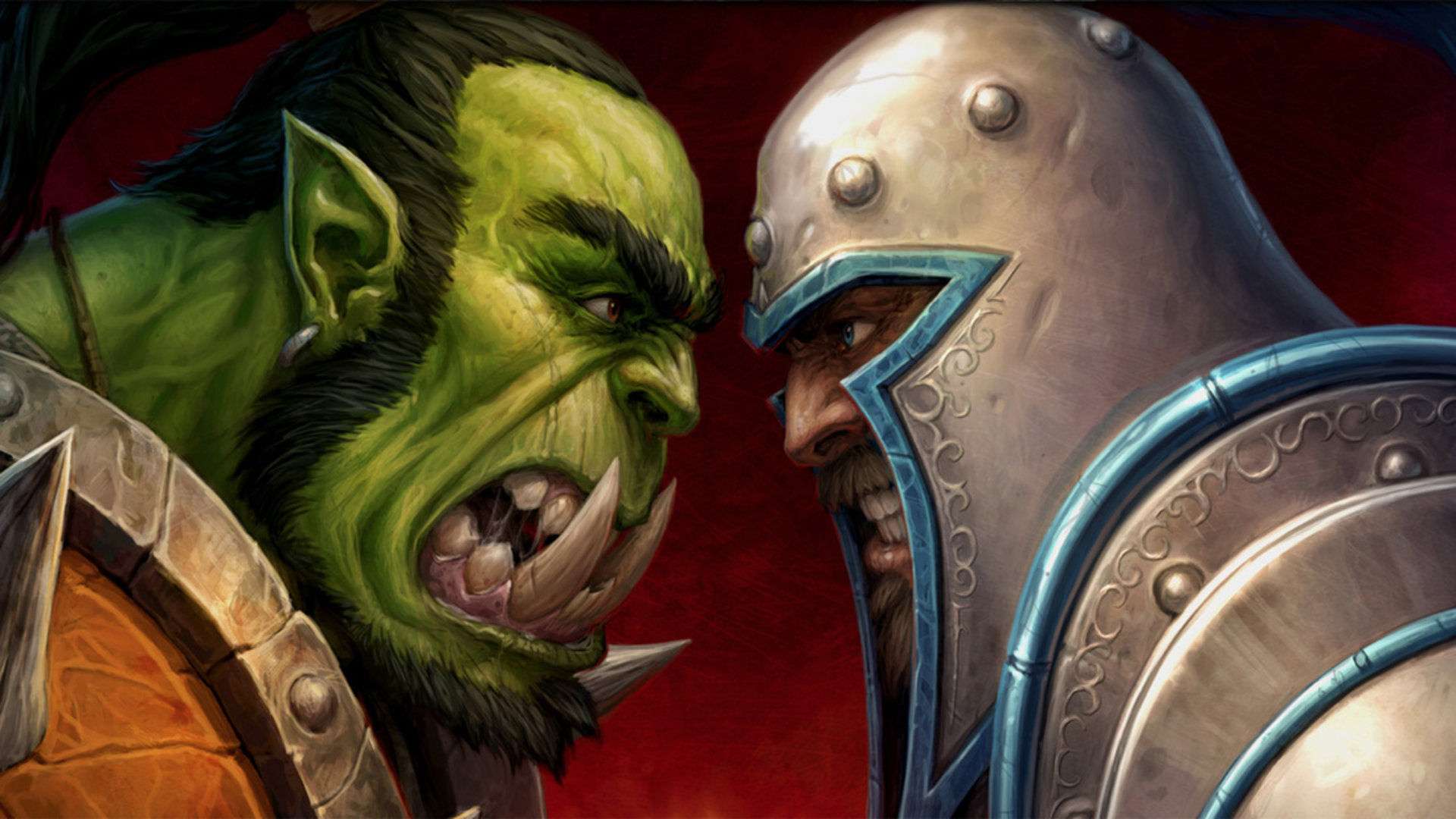 WarCraft 4? WarCraft 3 Remastered? Zamiast tego Blizzard proponuje coś innego