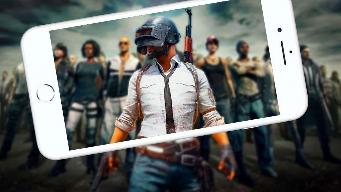 PUBG Mobile na PC za darmo i oficjalnie. Pobierz i sprawdź wymagania sprzetowe