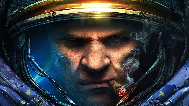 StarCraft ma już 20 lat. Oto jak Blizzard świętuje urodziny