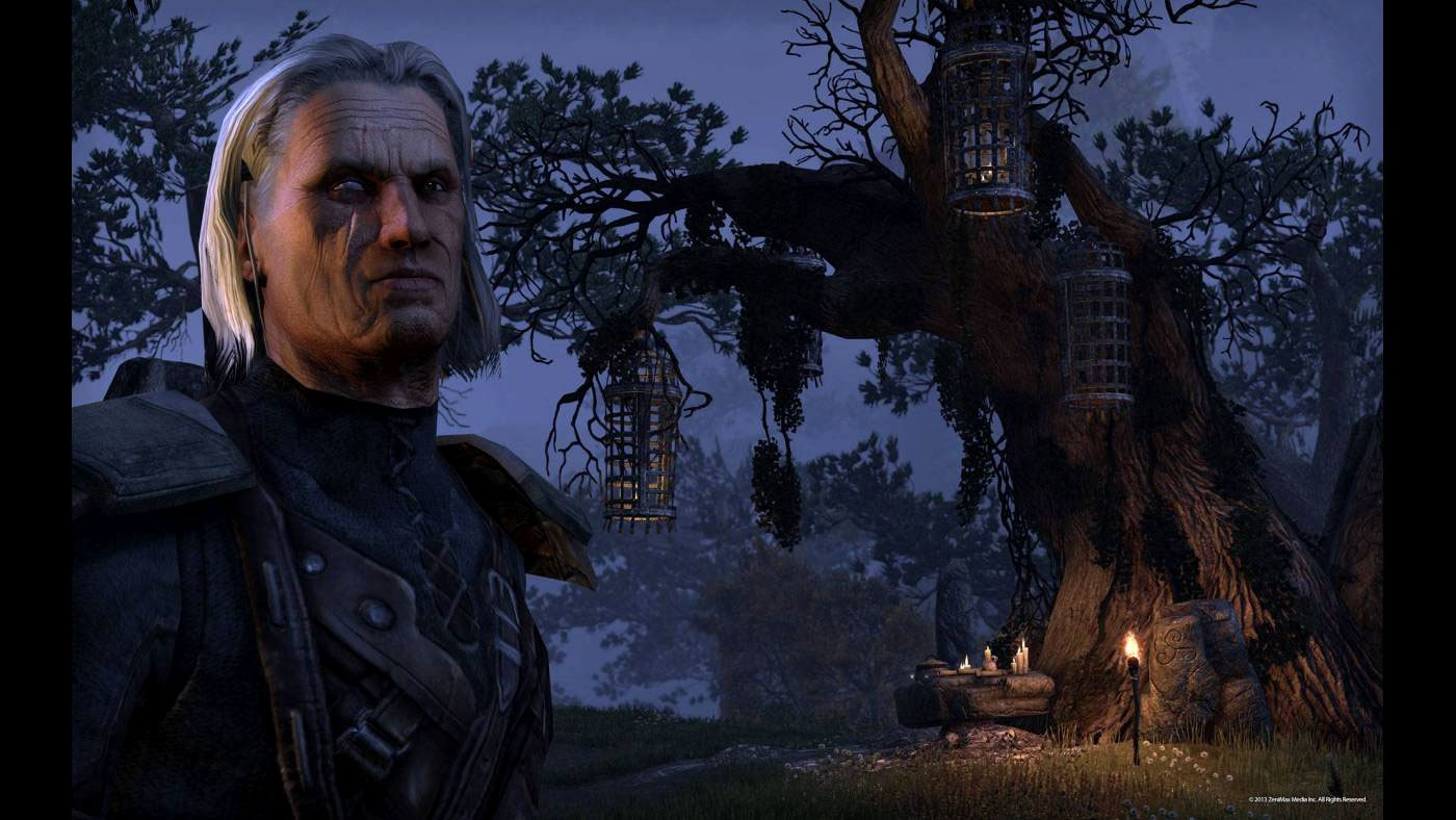 Darmowe granie w dwie świetne gry przez cały weekend