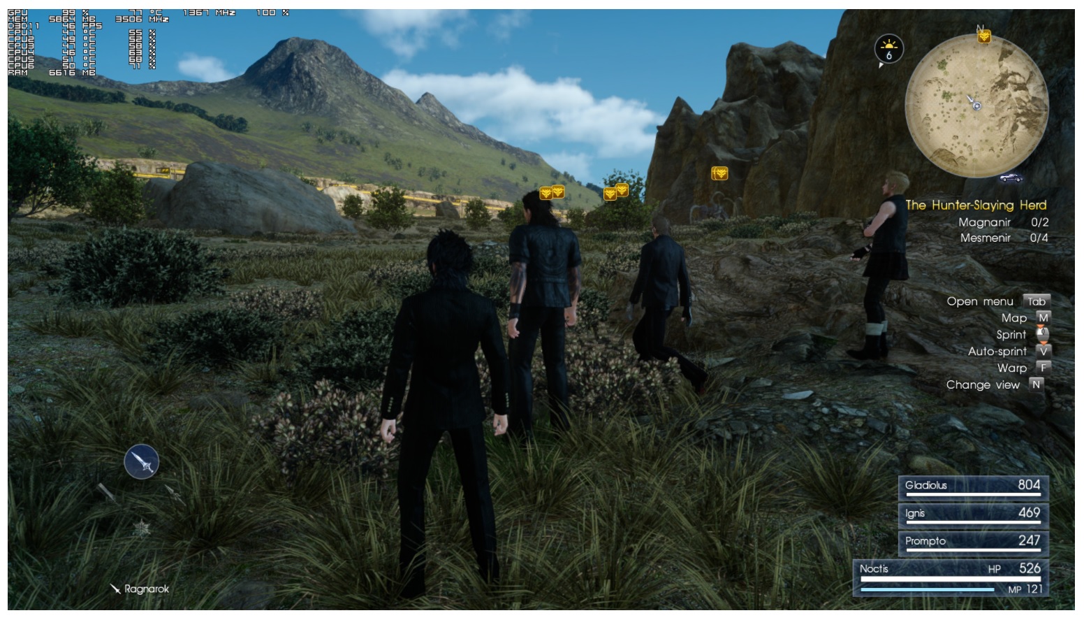 A tak, spiraconej (otwórzcie w nowej karcie).